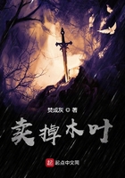卖掉木叶在线阅读