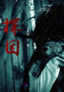 探因