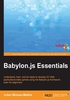 Babylon.js Essentials