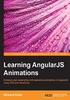 Learning AngularJS Animations