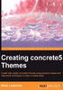 Creating Concrete5 Themes