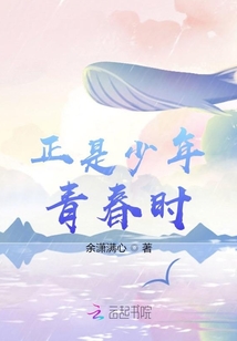 正是少年青春時