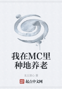 我在MC里種地養老