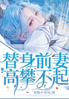 替身前妻，高攀不起在線閱讀