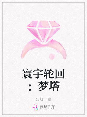 寰宇轮回：梦塔在线阅读