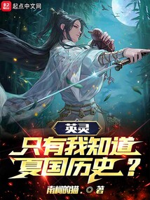 英灵：只有我知道夏国历史？在线阅读