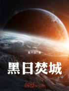 黑日焚城在线阅读