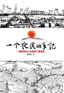 一個農(nóng)民的手記