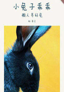 小兔子乖乖（千种豆瓣高分原创作品·懂生活）