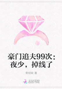 豪门追夫99次:夜少,掉线了