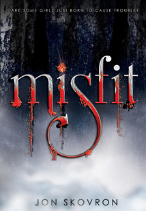 Misfit