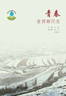 青春在西部閃光