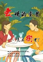 愛情的重量，怎么衡量？在線閱讀