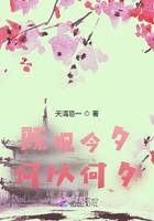 既現今夕何以何夕在線閱讀