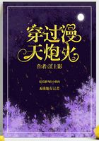 穿过漫天炮火在线阅读