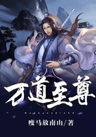 万道至尊在线阅读