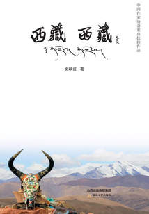 西藏西藏