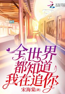 全世界都知道我在追你