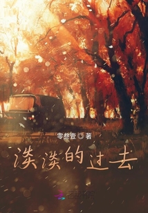 淡淡的過去