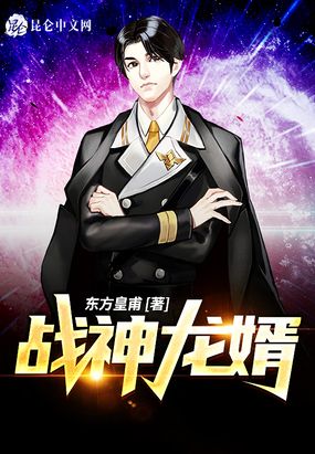 战神龙婿在线阅读