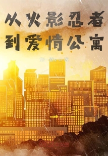 從火影忍者到愛情公寓