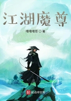 江湖魔尊在线阅读