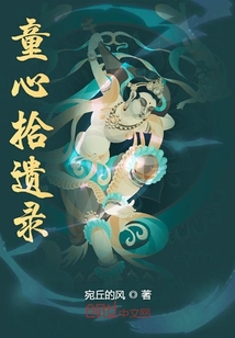 童心拾遗录
