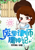 废柴律师擒神记在线阅读