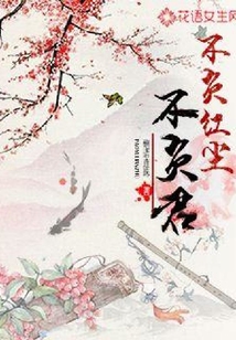 不负红尘不负君