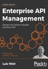 Enterprise API Management