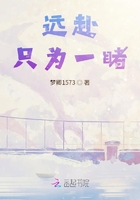 遠赴只為一睹在線閱讀