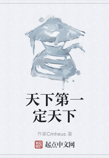 天下第一定天下