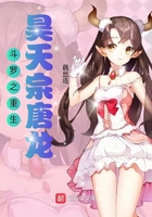 斗罗之重生昊天宗唐龙在线阅读