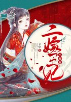 二嫁王妃不好惹在線閱讀