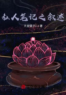 私人筆記之敘述