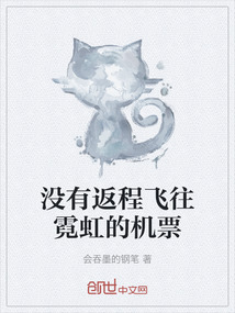 沒有返程飛往霓虹的機票