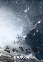 全職法師之林枝塵埃在線閱讀