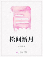 松间新月在线阅读
