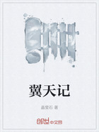 翼天记在线阅读