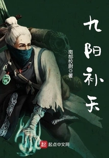 《九阳补天》（完结全本）作者：南都校尉【EPUB+MOBI+TXT】