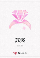 蘇笑在線閱讀