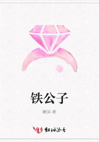 鐵公子在線閱讀