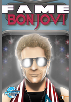 Fame: Bon Jovi