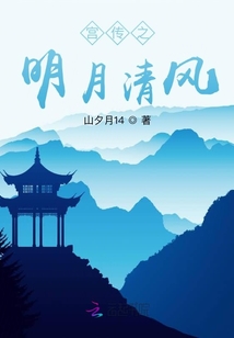 明月清風枕