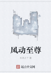 風動至尊