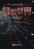 用我造的系統穿越世界在線閱讀