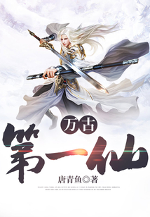 万古第一仙