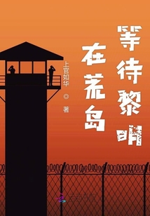 在荒島等待黎明