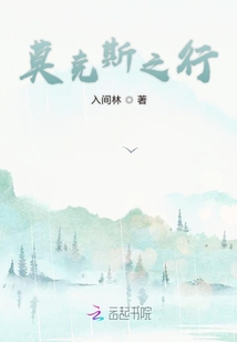 莫克斯之行