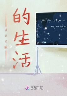 昏暗的涂壁